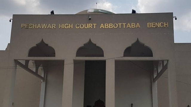 PHC CJ stresses for Bar, Bench cordial relationship
