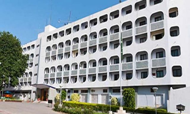   چیمبر انتظامیہ نے مسمار کٸیے اور دہشت گرد وکلا ٕ بن گے
