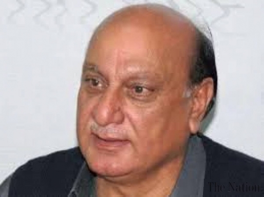 Govt taking steps to provide cheap, speedy justice to people: Basharat